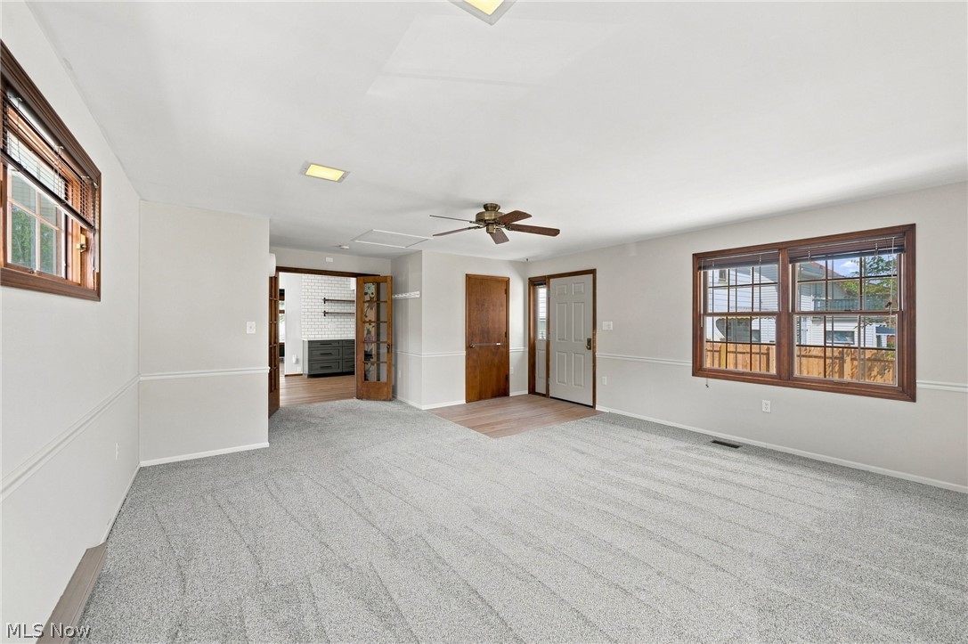 4357 W 50th Street Cleveland OH 44144