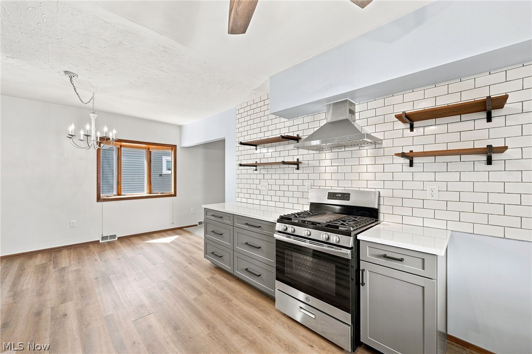 4357 W 50th Street Cleveland OH 44144
