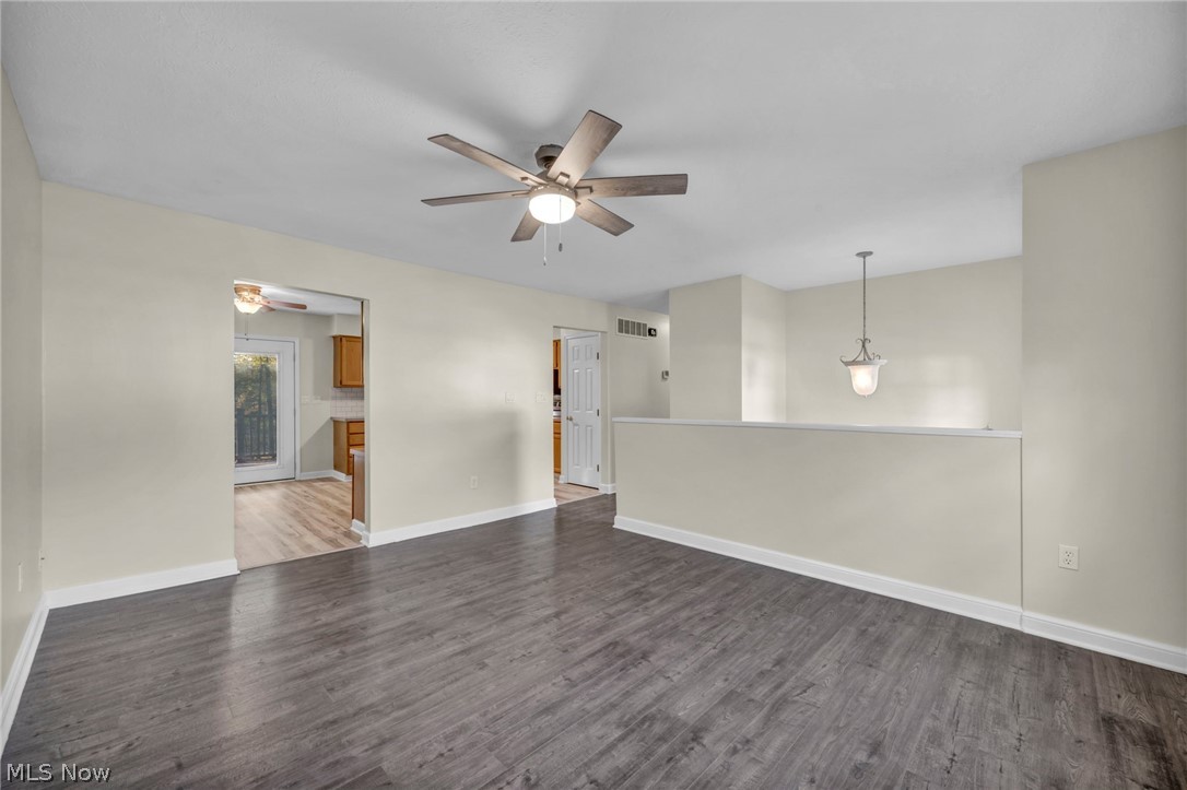6048 Ridgeview Boulevard North Ridgeville OH 44039