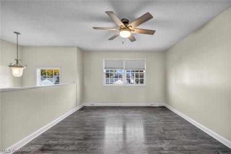 6048 Ridgeview Boulevard North Ridgeville OH 44039
