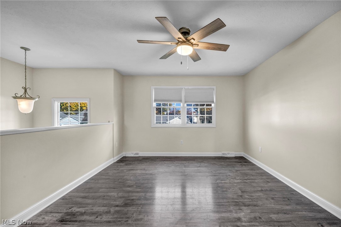 6048 Ridgeview Boulevard North Ridgeville OH 44039
