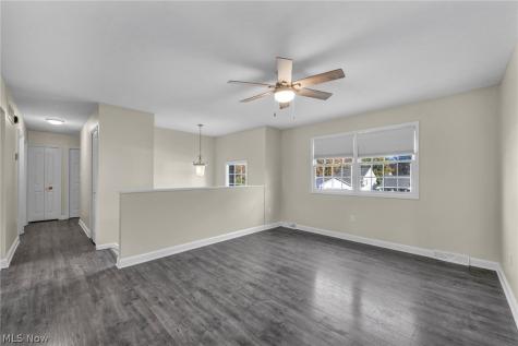 6048 Ridgeview Boulevard North Ridgeville OH 44039