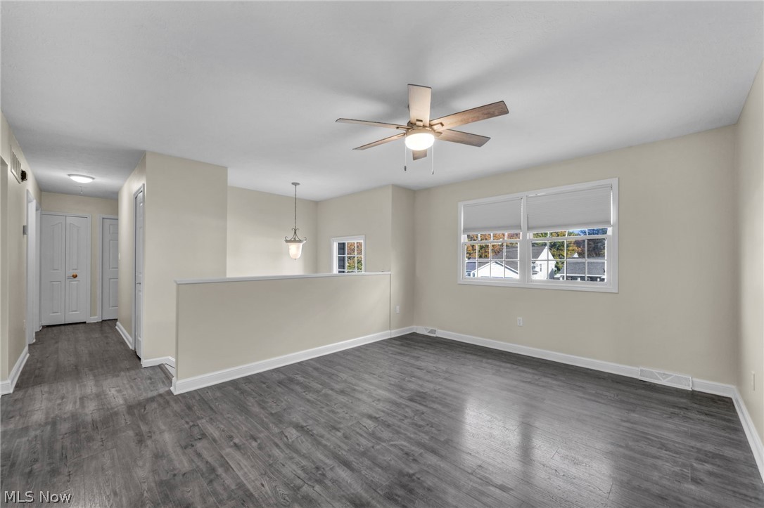 6048 Ridgeview Boulevard North Ridgeville OH 44039