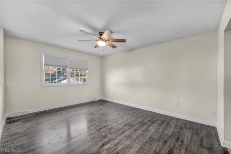 6048 Ridgeview Boulevard North Ridgeville OH 44039