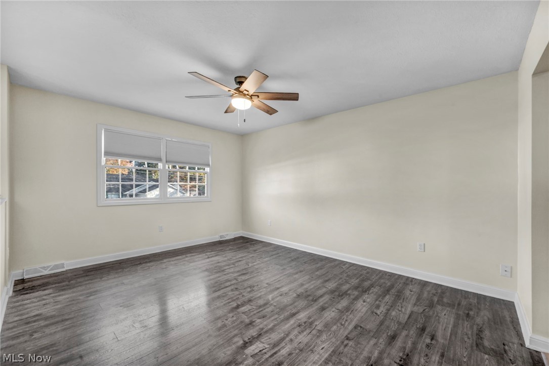 6048 Ridgeview Boulevard North Ridgeville OH 44039
