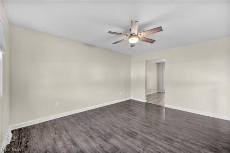 6048 Ridgeview Boulevard North Ridgeville OH 44039