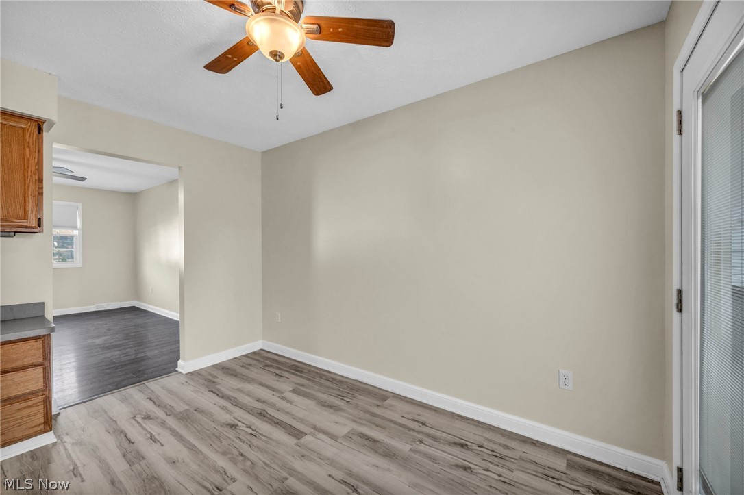 6048 Ridgeview Boulevard North Ridgeville OH 44039