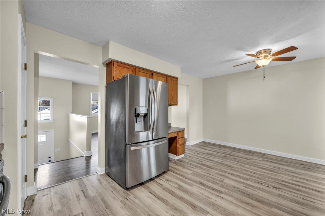 6048 Ridgeview Boulevard North Ridgeville OH 44039