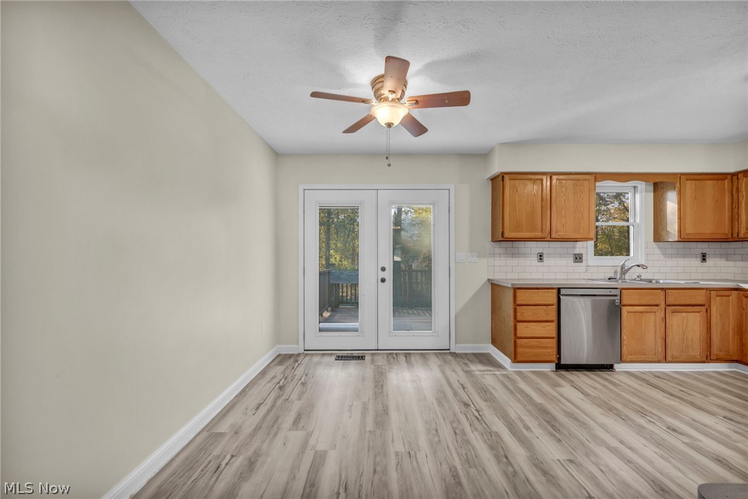 6048 Ridgeview Boulevard North Ridgeville OH 44039