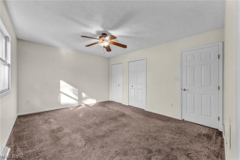 6048 Ridgeview Boulevard North Ridgeville OH 44039