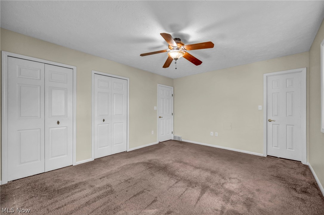 6048 Ridgeview Boulevard North Ridgeville OH 44039
