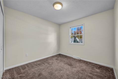 6048 Ridgeview Boulevard North Ridgeville OH 44039