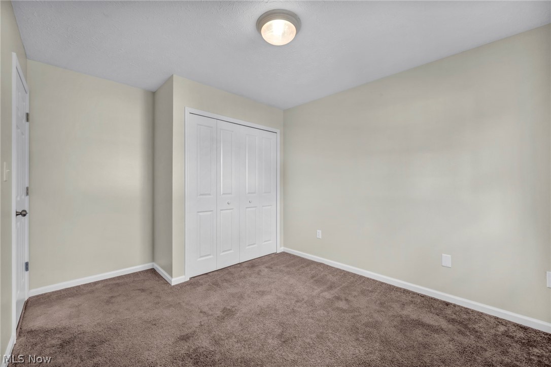 6048 Ridgeview Boulevard North Ridgeville OH 44039
