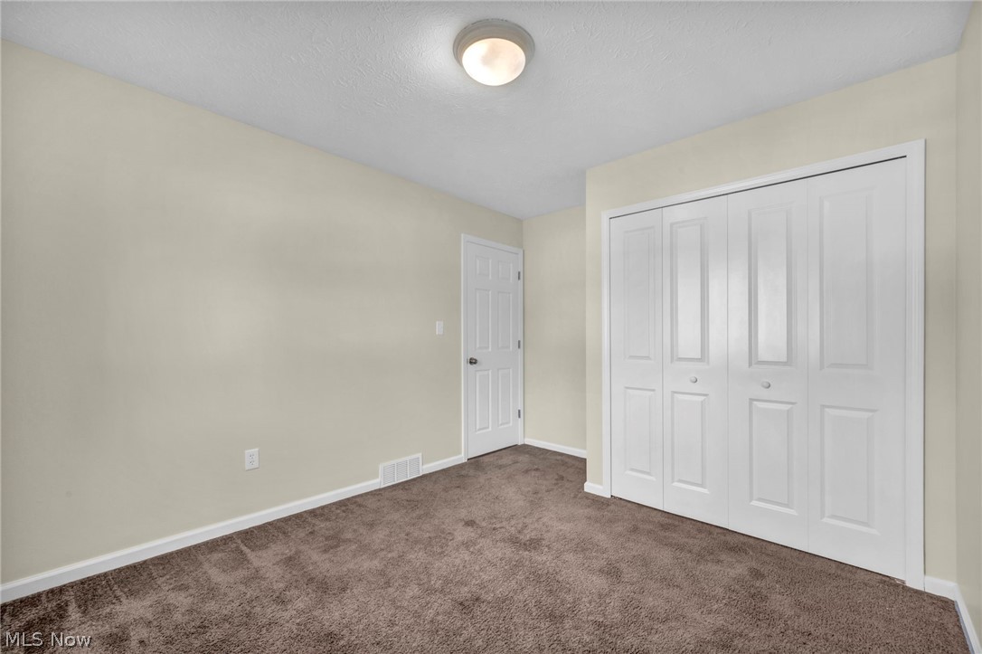 6048 Ridgeview Boulevard North Ridgeville OH 44039