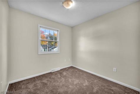 6048 Ridgeview Boulevard North Ridgeville OH 44039
