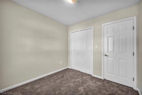 6048 Ridgeview Boulevard North Ridgeville OH 44039