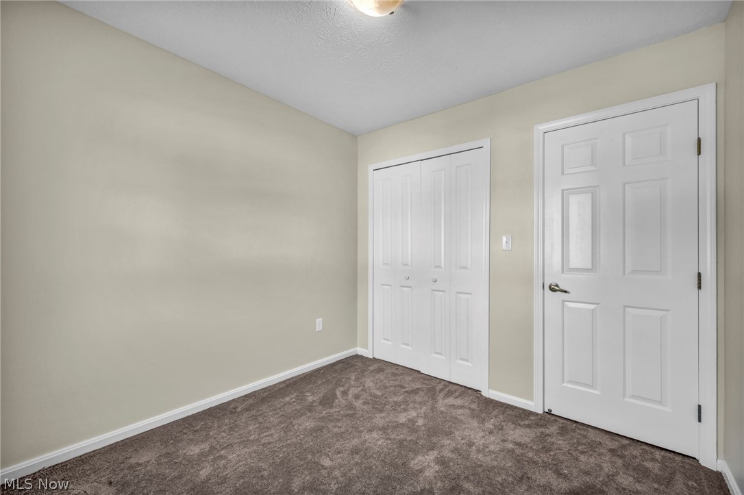 6048 Ridgeview Boulevard North Ridgeville OH 44039