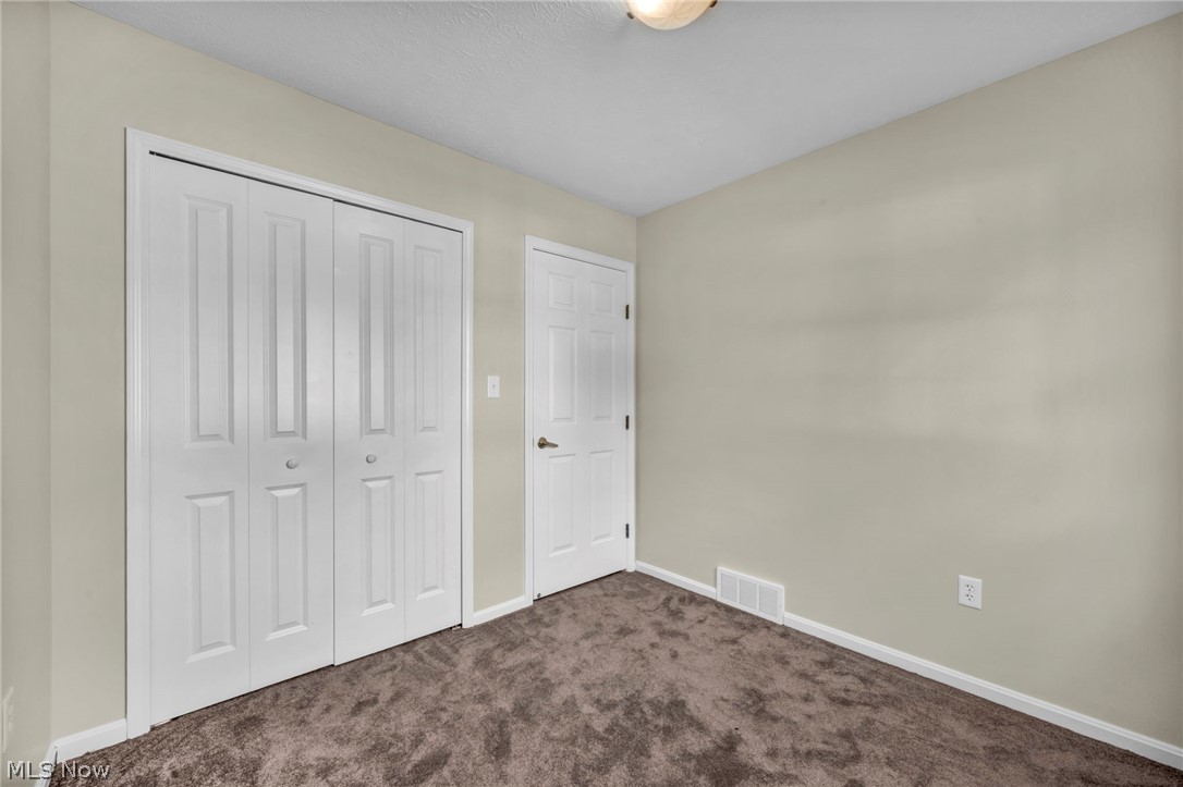 6048 Ridgeview Boulevard North Ridgeville OH 44039