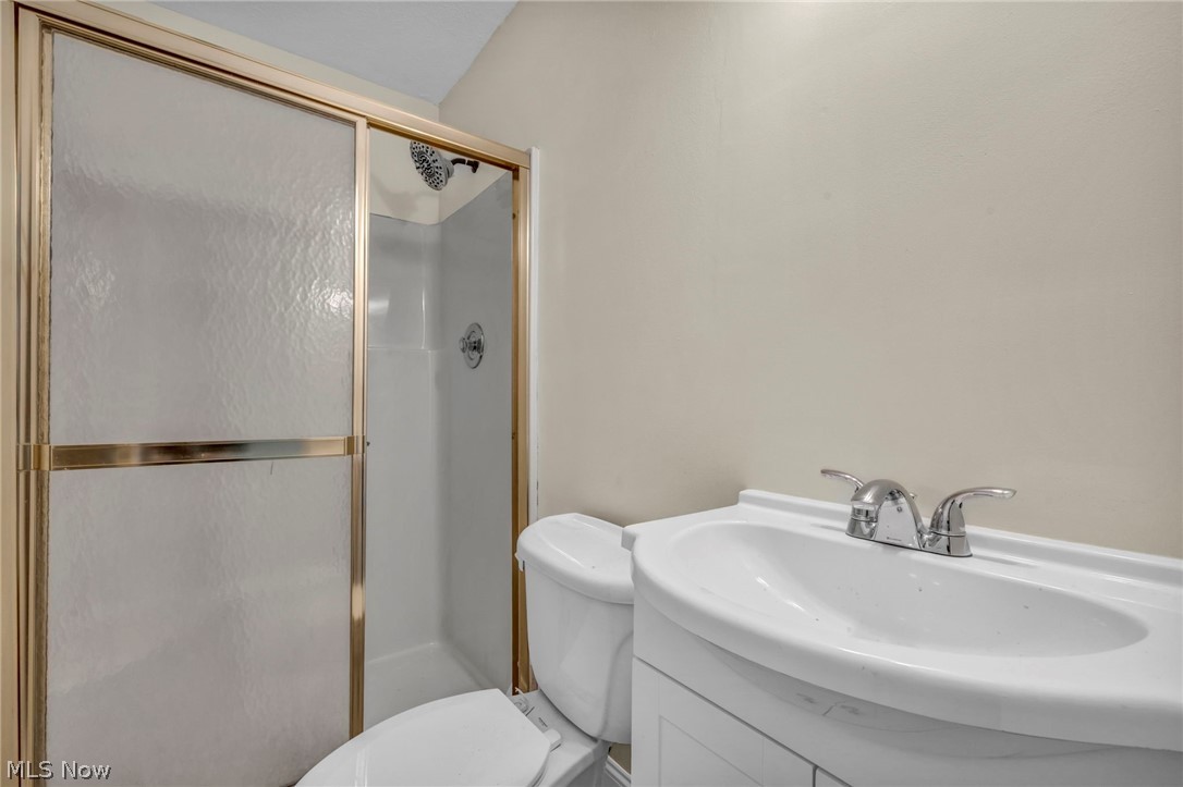 6048 Ridgeview Boulevard North Ridgeville OH 44039