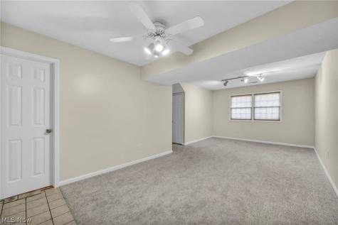 6048 Ridgeview Boulevard North Ridgeville OH 44039