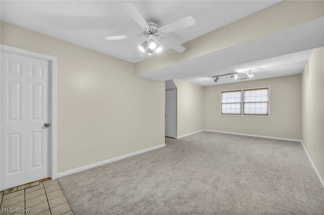 6048 Ridgeview Boulevard North Ridgeville OH 44039