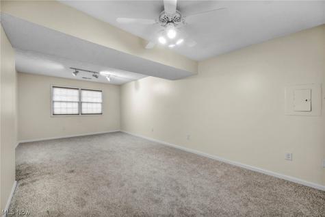 6048 Ridgeview Boulevard North Ridgeville OH 44039