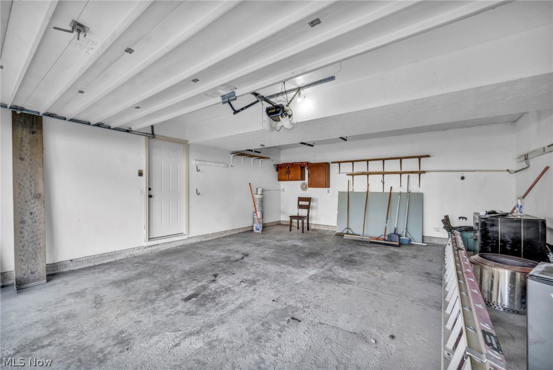 6048 Ridgeview Boulevard North Ridgeville OH 44039