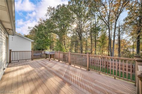 6048 Ridgeview Boulevard North Ridgeville OH 44039