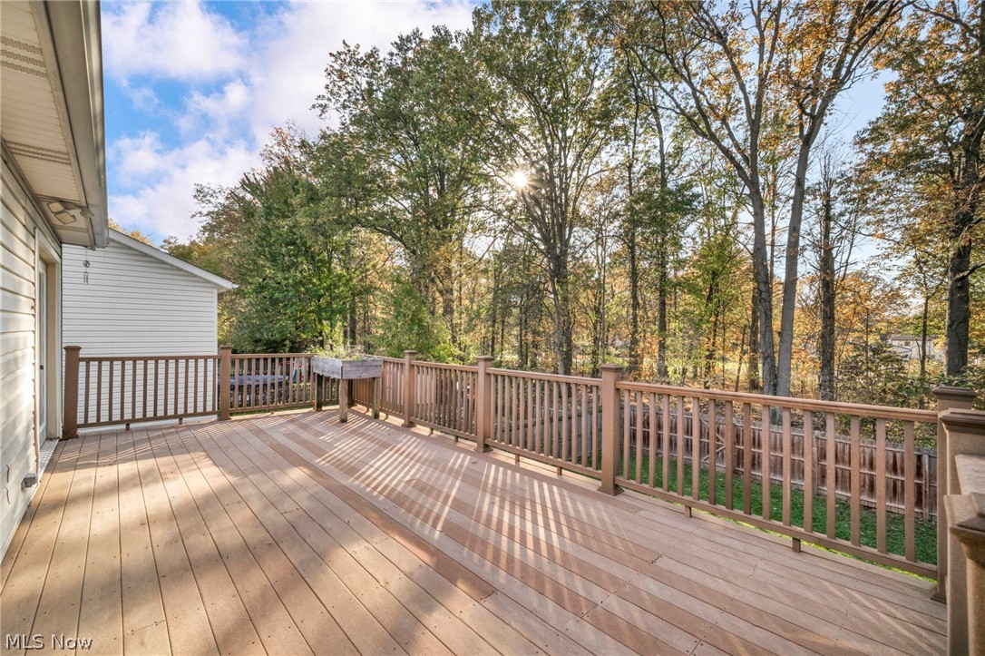 6048 Ridgeview Boulevard North Ridgeville OH 44039