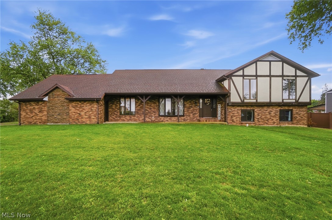1455 Riverview Drive Lima OH 45805