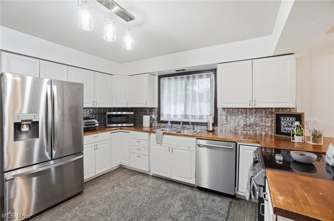 1455 Riverview Drive Lima OH 45805
