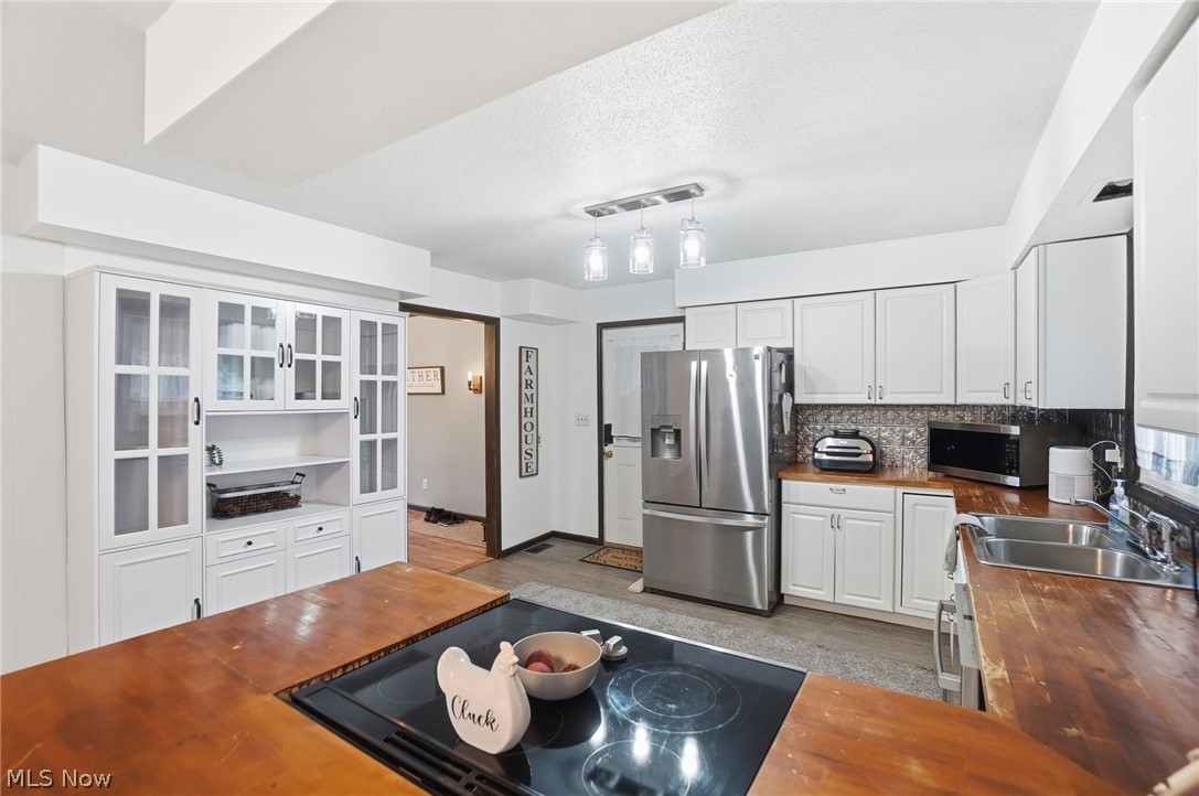 1455 Riverview Drive Lima OH 45805
