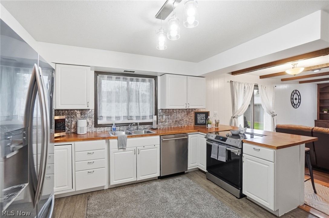 1455 Riverview Drive Lima OH 45805