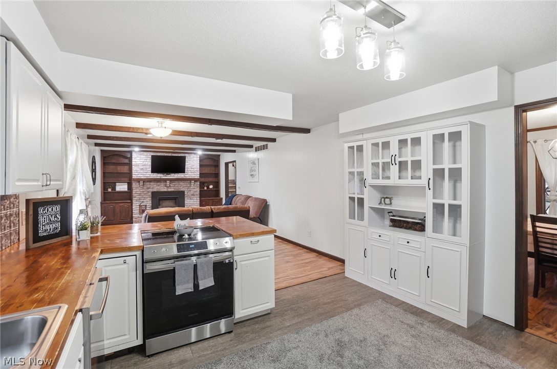1455 Riverview Drive Lima OH 45805