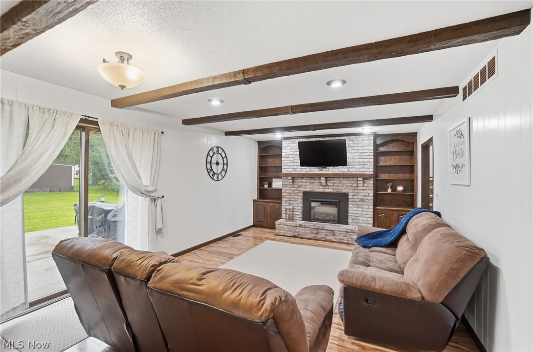 1455 Riverview Drive Lima OH 45805