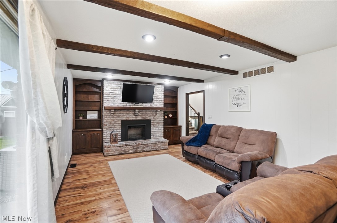 1455 Riverview Drive Lima OH 45805