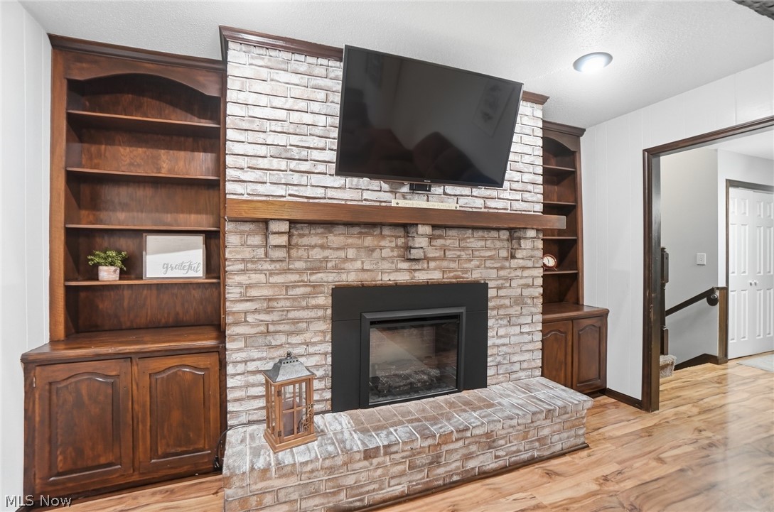 1455 Riverview Drive Lima OH 45805