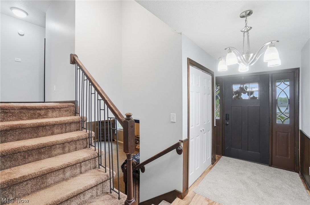 1455 Riverview Drive Lima OH 45805