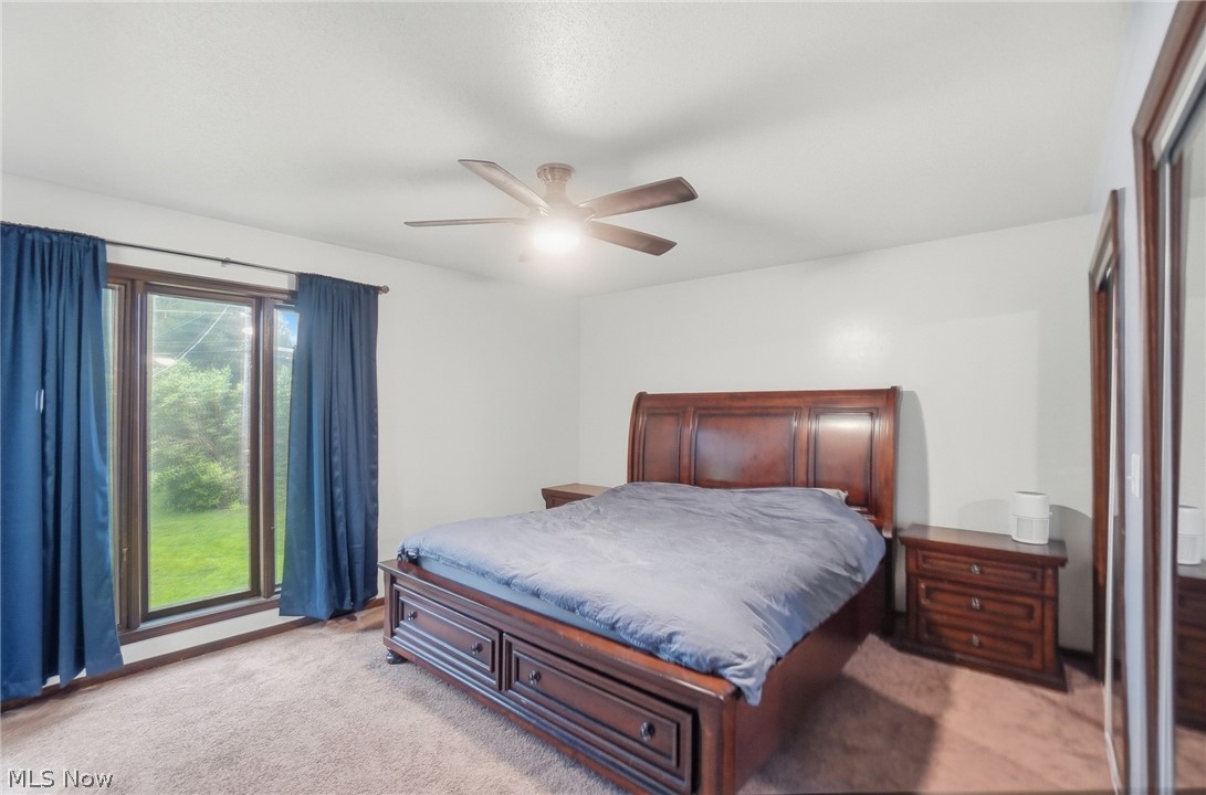 1455 Riverview Drive Lima OH 45805