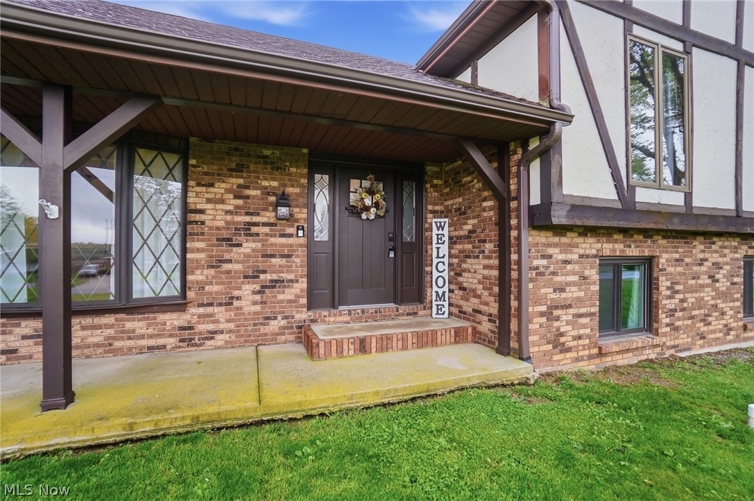 1455 Riverview Drive Lima OH 45805