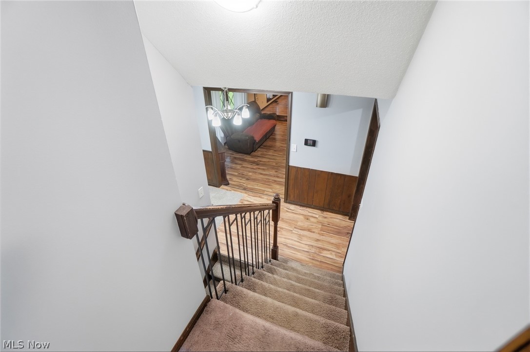 1455 Riverview Drive Lima OH 45805