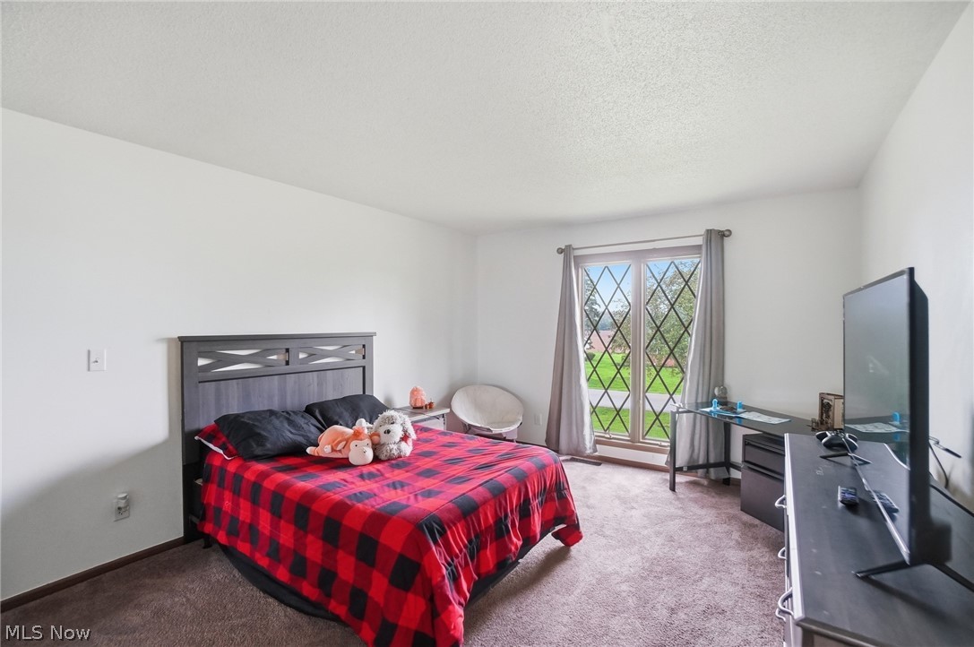 1455 Riverview Drive Lima OH 45805