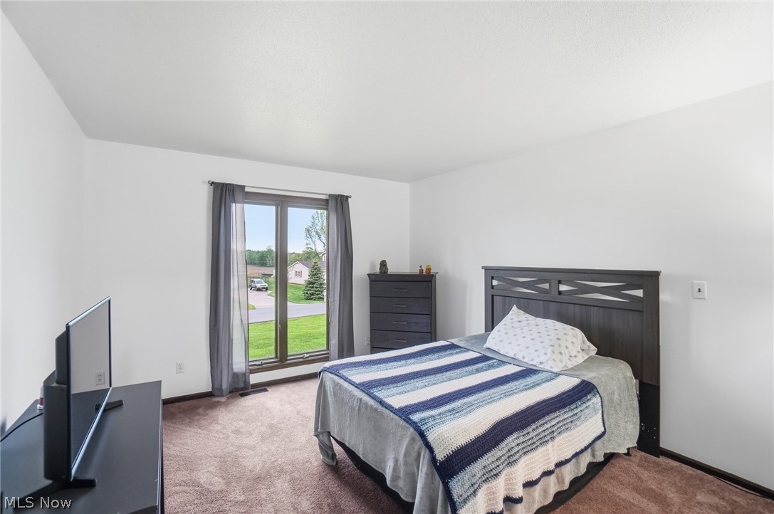 1455 Riverview Drive Lima OH 45805