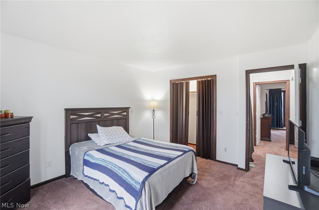 1455 Riverview Drive Lima OH 45805