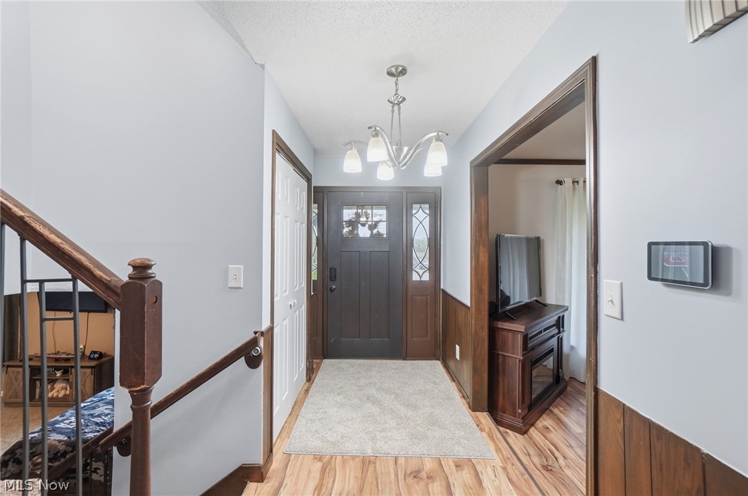 1455 Riverview Drive Lima OH 45805