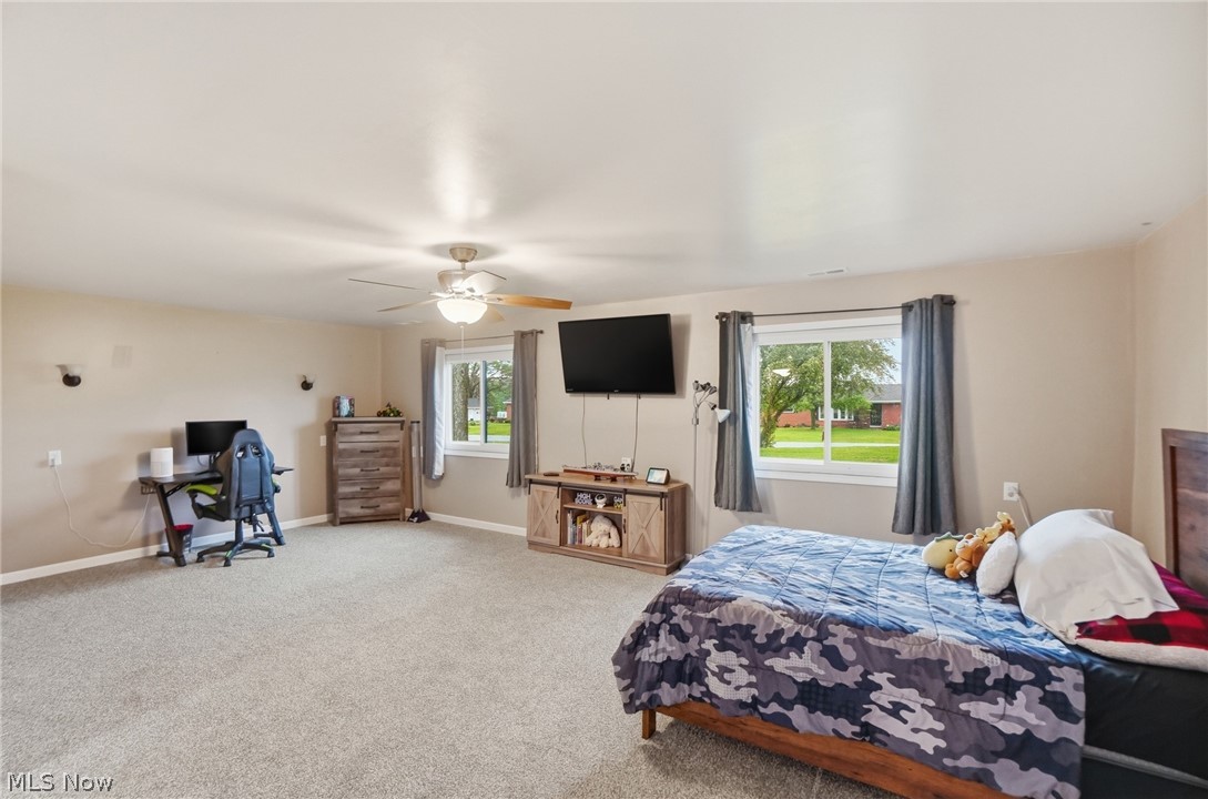 1455 Riverview Drive Lima OH 45805