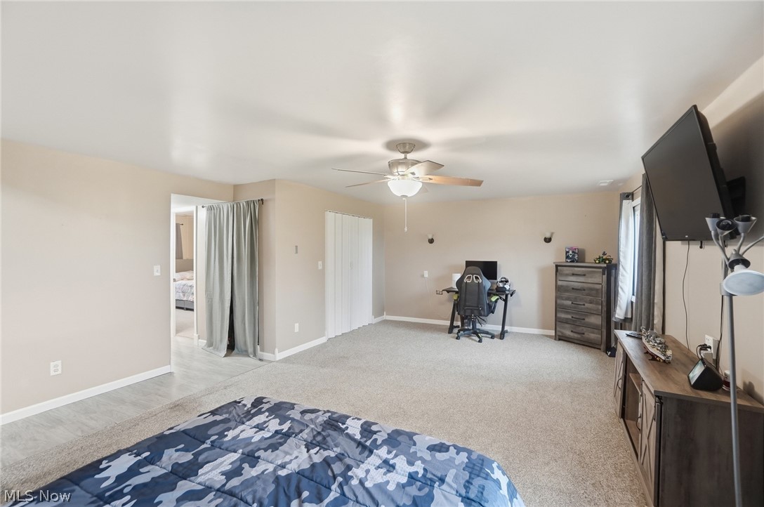 1455 Riverview Drive Lima OH 45805
