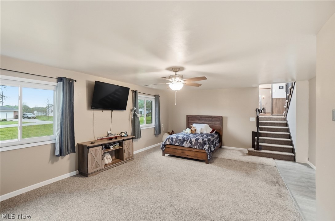 1455 Riverview Drive Lima OH 45805