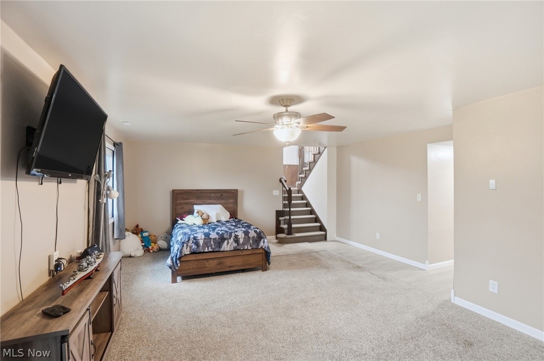 1455 Riverview Drive Lima OH 45805