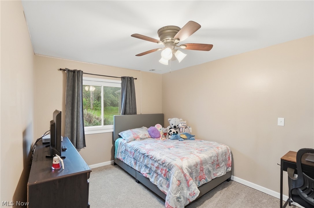 1455 Riverview Drive Lima OH 45805